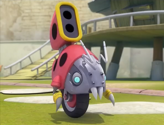 File:Moto Bug Missile Launcher.png