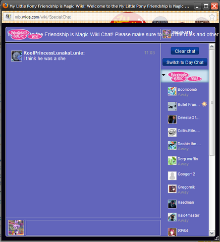 File:NightChat.png
