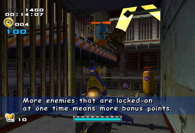 File:PLGC3.png