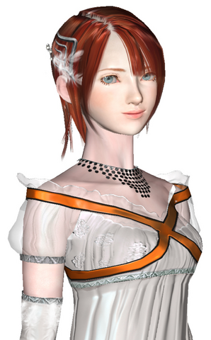 File:RARE-Princess-Elise-CG-Render.png