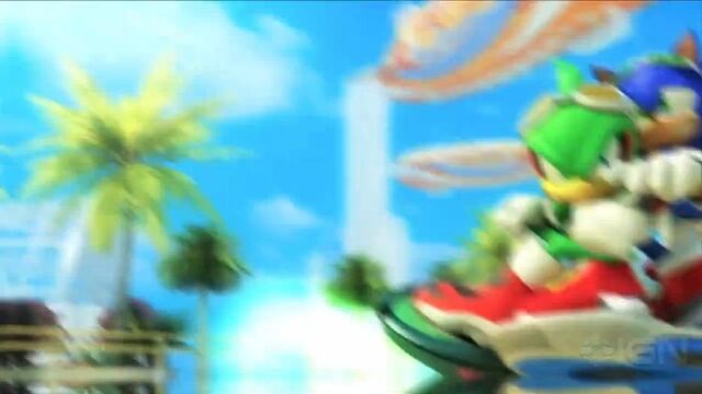 File:SFR Jet knocking Sonic out.jpg