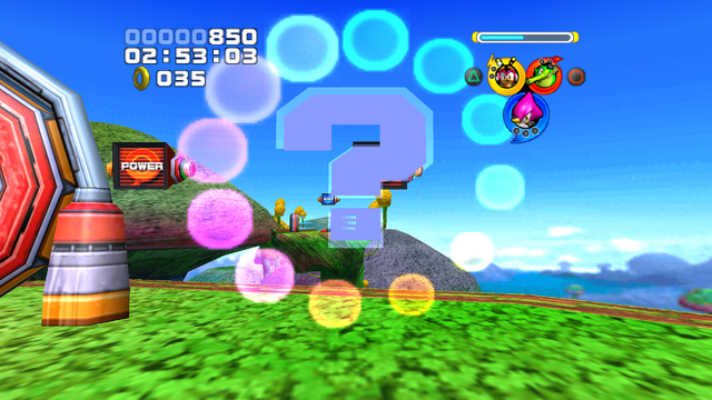 File:SH Hint Ring Circle PS2.png