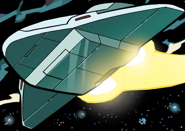 File:Shuttleratatosk.jpg