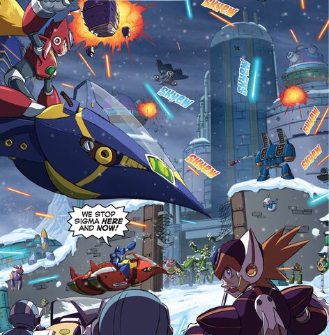File:Sigma's fortress.jpg