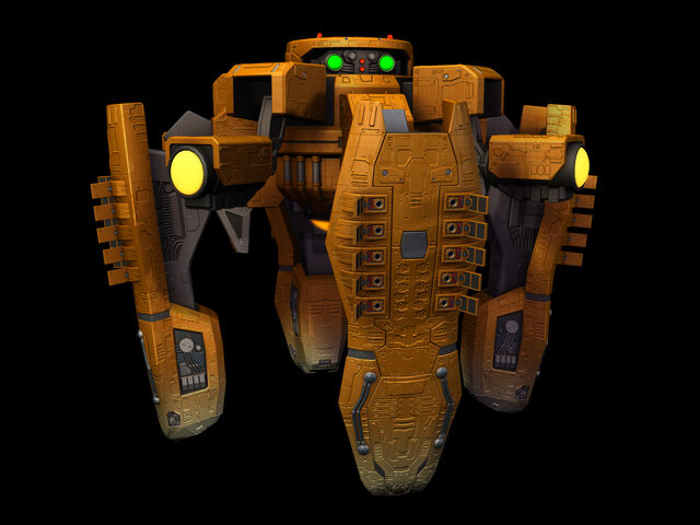 File:Sonic 06 egg genesis 3.jpg