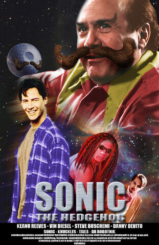 File:Sonic movie.jpg