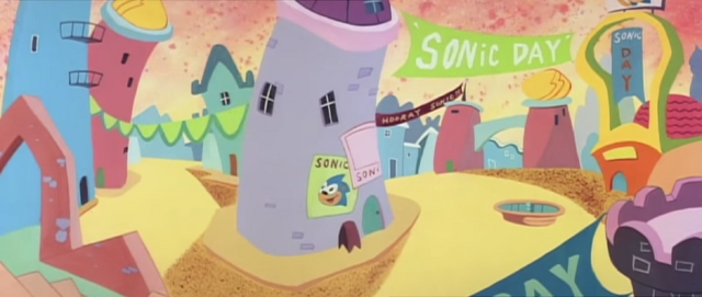 File:Town of McGuffin.png