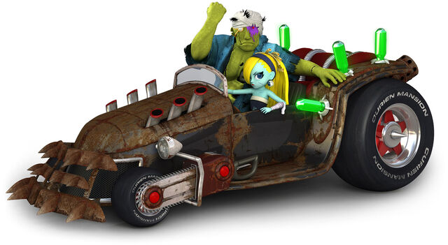 File:Zombies ASR.jpg