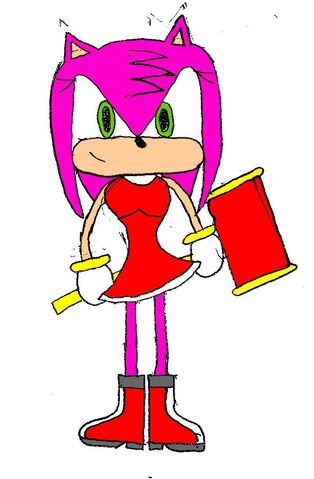 File:Amy by Free.jpg