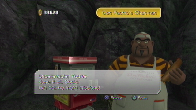 File:Chunnanhotdogps3profile.png