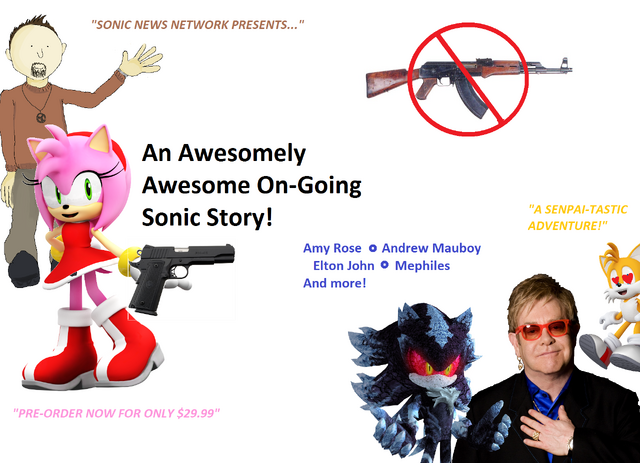 File:Cover Image.png