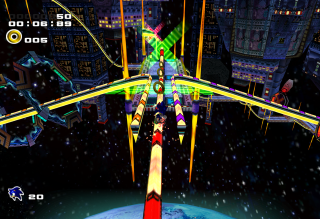 File:FRGC2.png