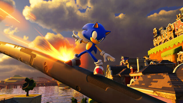 File:Famitsuinterview1.jpg