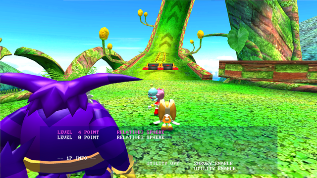 File:G9SE8P-12.png