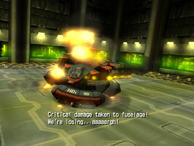 File:HeavyDog10.png