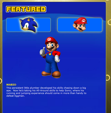 File:Mario in Sonic 4.png