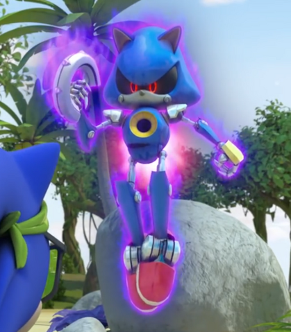 File:Metal sonic sonic boom tv series.png