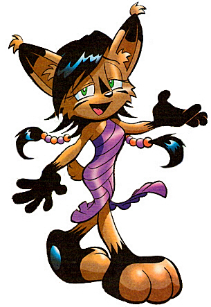 File:NICOLE.png