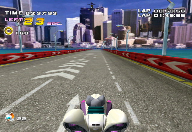 File:R280GC13.png
