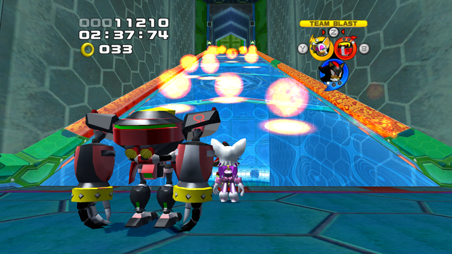 File:SH Fireballs.png