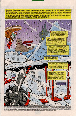 File:STH64PAGE1.jpg