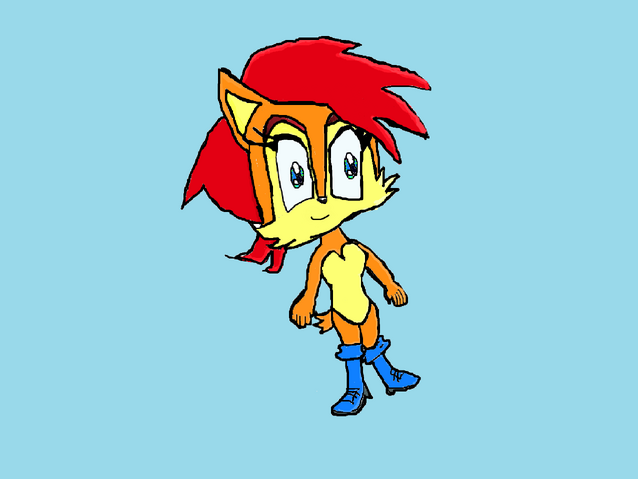 File:Sally 2.png