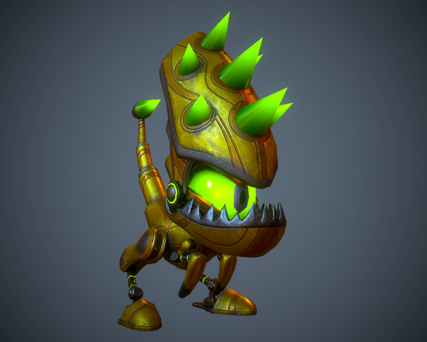 File:Screenshot012.png