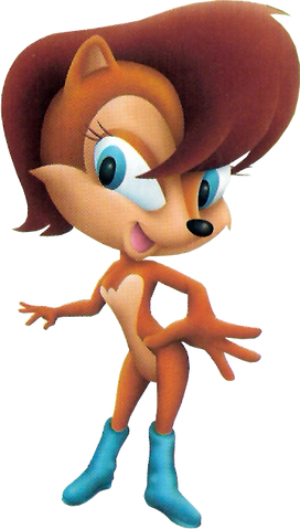 File:SegaWorldSydneySally.png