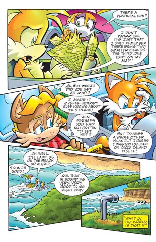 File:TailsAdventurepage3.jpg