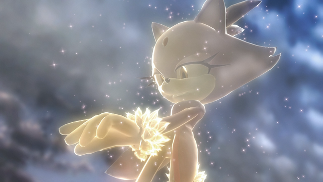 File:Vlc 2016-06-22 15-04-49-191.png