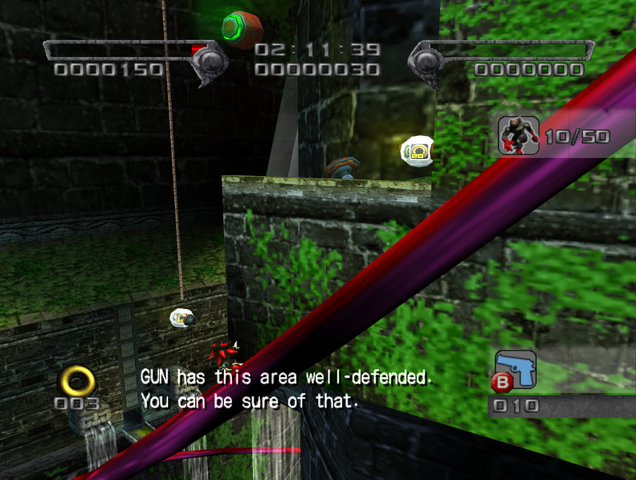 File:DEATH8.png