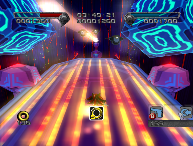 File:DIGITALEXP22.png