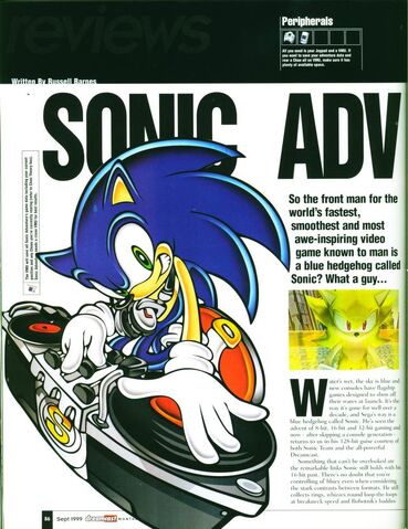 File:Dreamcast Monthly Issue 1 1999-09 Quay Publishing GB 0054.jpg