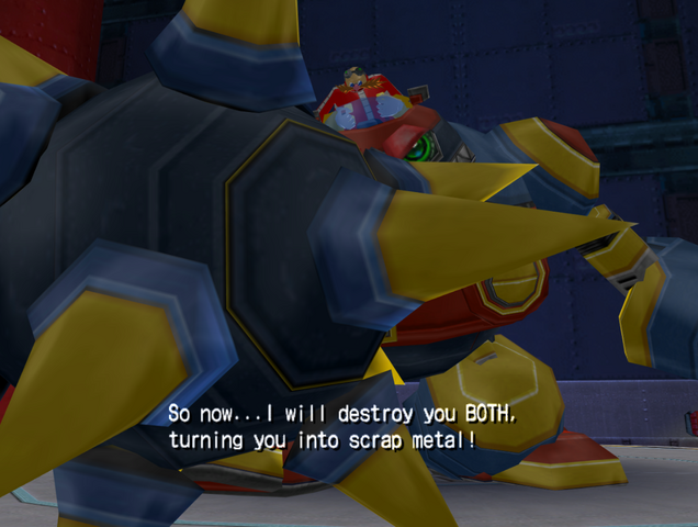 File:EggBreakerIJCutscene.png