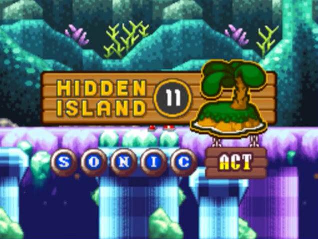 File:Hidden Island 11 profile.png