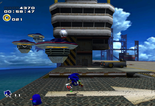 File:MHGC15.png