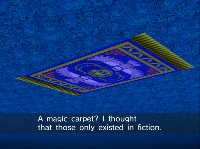 File:Magic carpet in action.png