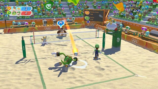 File:Mario-Sonic-2016-Wii-U-18.jpg
