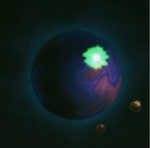 File:Mobius Underground.png
