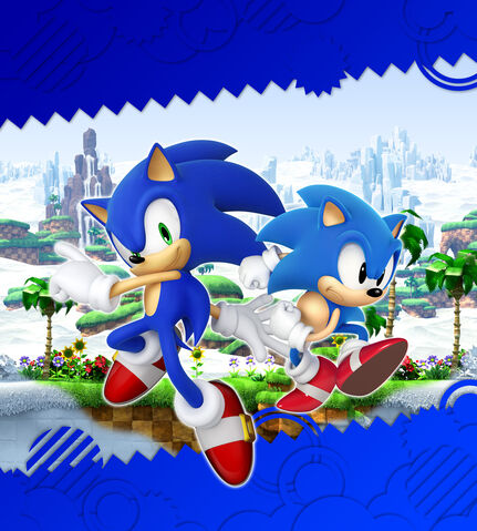 File:New Generations 3DS Boxart.jpg