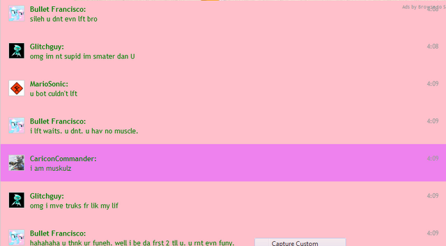 File:Noobparty3.png