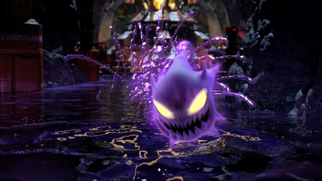 File:Purple Frenzy Intro.png