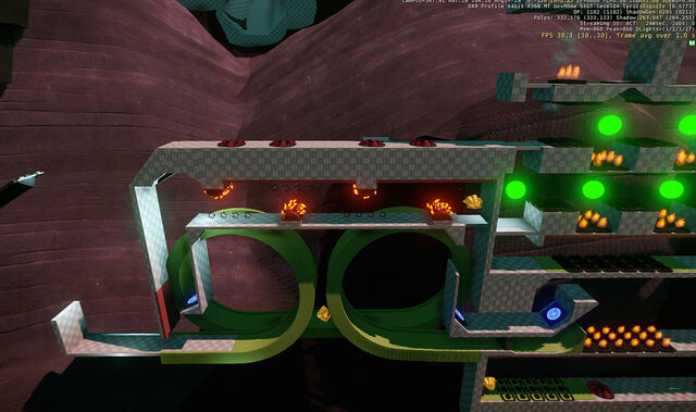 File:RoL concept artwork 70.jpg