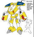 Thumbnail for version as of 08:12, January 31, 2013