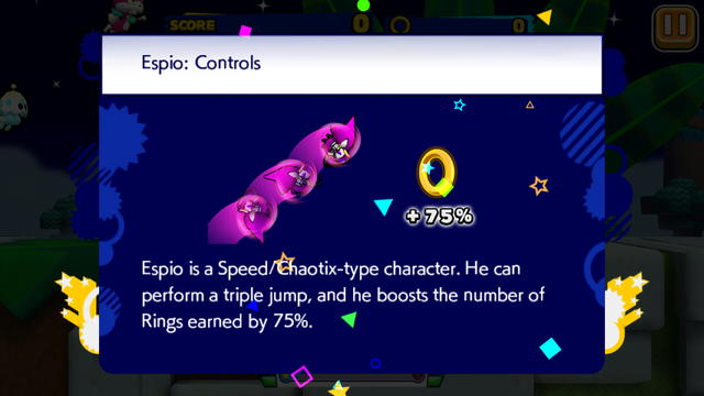 File:Sonic Runners Espio Controls.png