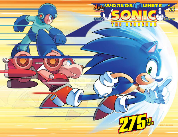 File:Sonic The Hedgehog -275.jpg
