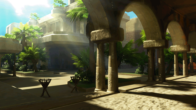 File:Tbg pet dC.png