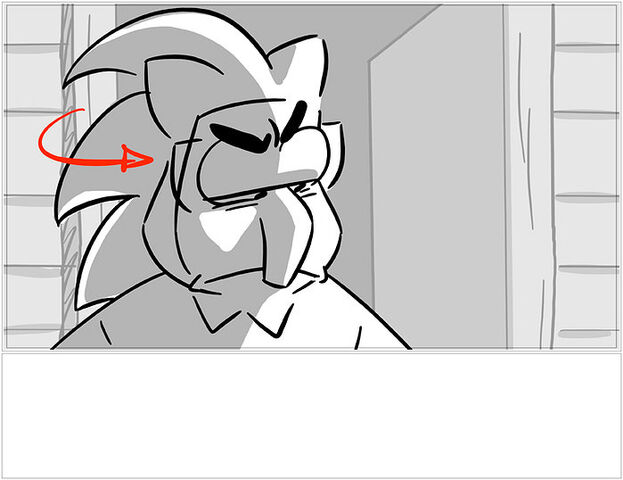 File:TheBiggestFanStoryboard29.jpg