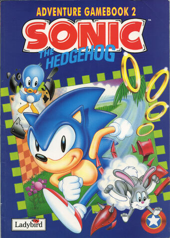 File:Adventure Gamebook 2 01.jpg