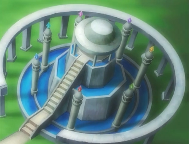 File:Chaos Emerald Past Sonic X.png